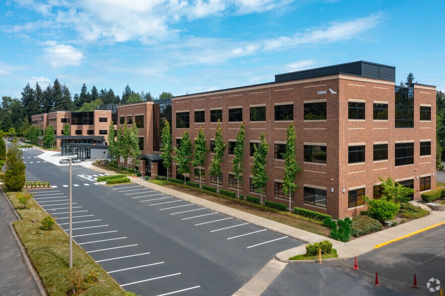 More Photos Of 33930 Weyerhaeuser Way S, Federal Way Unknown For Sale