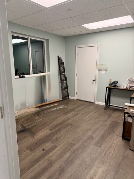 More Photos Of 5 Reynolds, Norwalk Warehouse For Lease