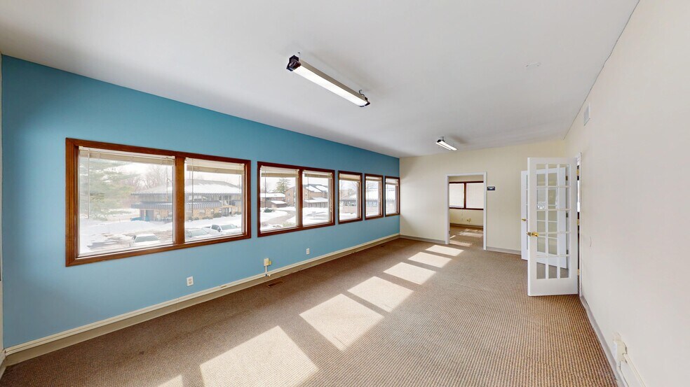 More Photos Of 1 Sunset Hills Executive Pky, Glen Carbon Unknown For Lease