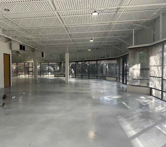 Photo of 1st Floor Ste 100
