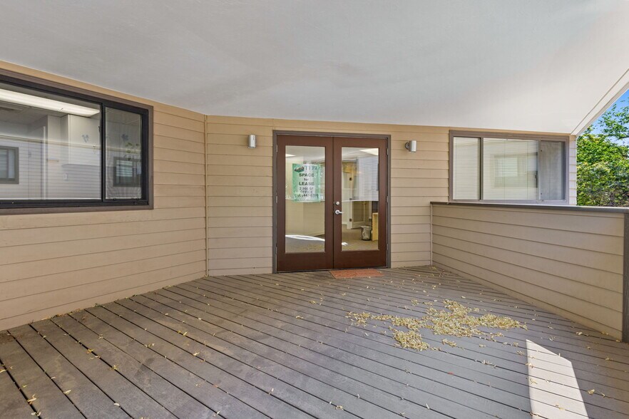 More Photos Of 1830 17th St, Boulder Office Residential For Sale