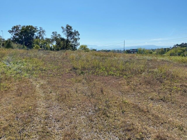 More Photos Of 0 Winfield Dunn Pkwy, Sevierville Land For Sale
