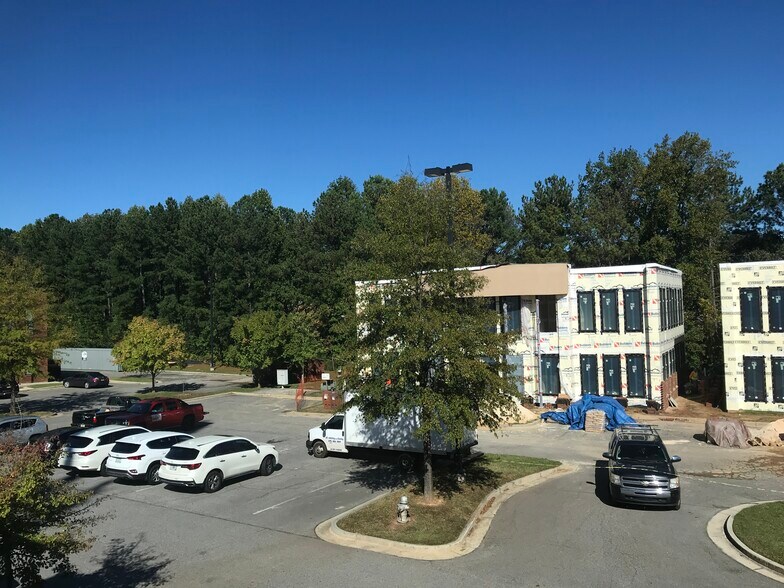 More Photos Of 3775 Venture Dr, Duluth Office For Lease
