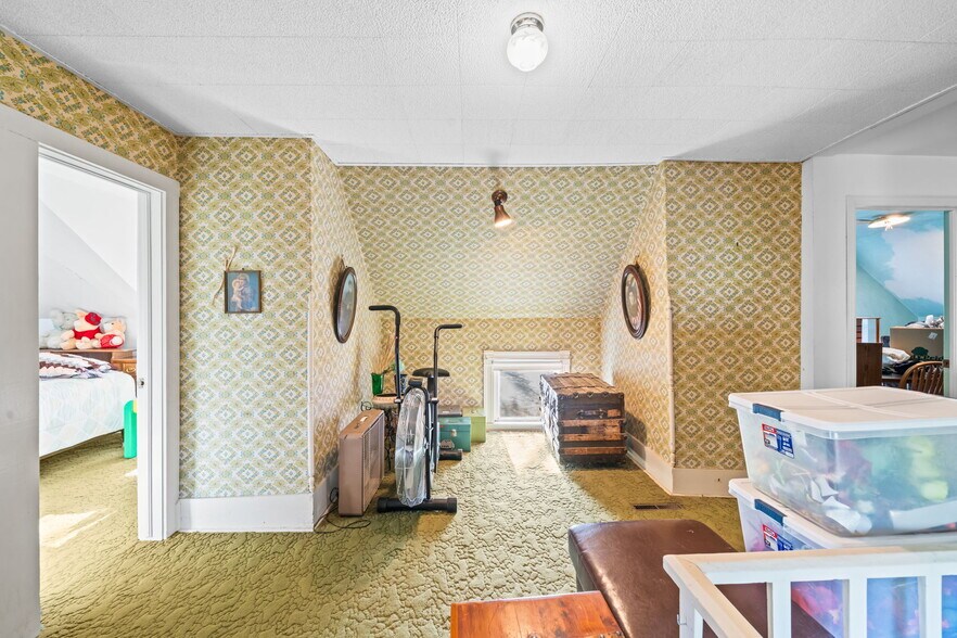 More Photos Of 1805 W County Road 8, Berthoud Land For Sale