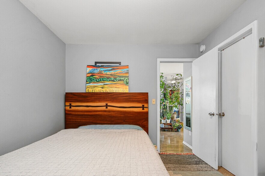 More Photos Of 3919 W Garnet St, Boise Apartments For Sale