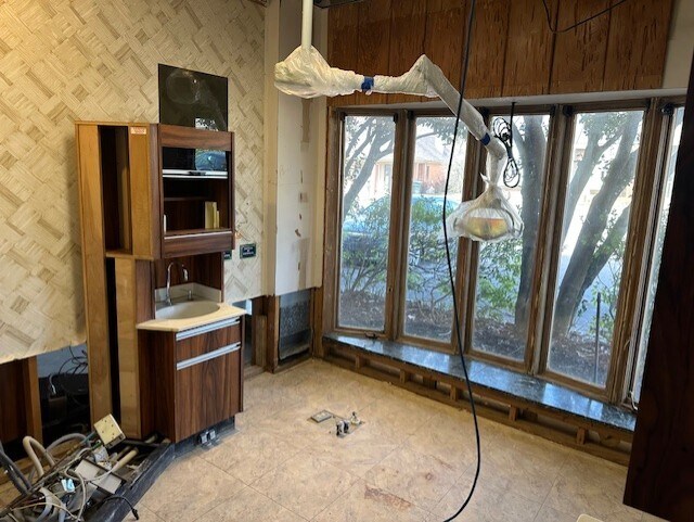 More Photos Of 6244 Poplar Ave, Memphis Medical For Sale