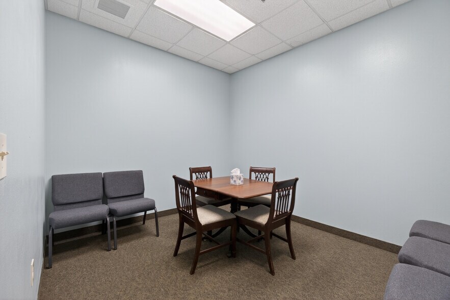 More Photos Of 1000 E Riverview Expy, Wisconsin Rapids Unknown For Lease