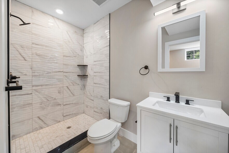 More Photos Of 1934 W Diamond St, Philadelphia Apartments For Sale