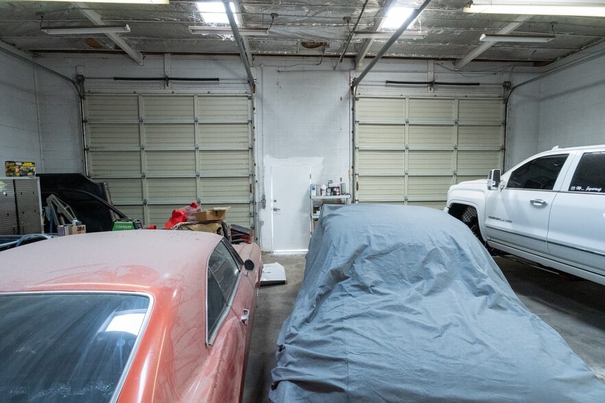 More Photos Of 2579 Atwater Blvd, Atwater Freestanding For Sale