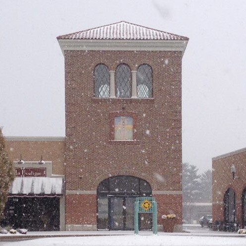 More Photos Of 7020-7355 Heritage Square Dr, Granger Unknown For Lease