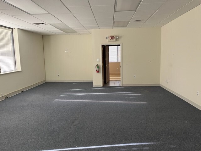 More Photos Of 217 Rt 130, Bordentown Office For Lease