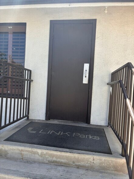 More Photos Of 15395 Foothill Blvd, Fontana Freestanding For Sale