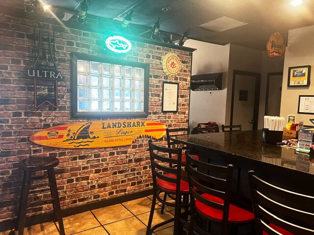 More Photos Of 701 Ace Memorial Dr, Hockessin Freestanding For Lease