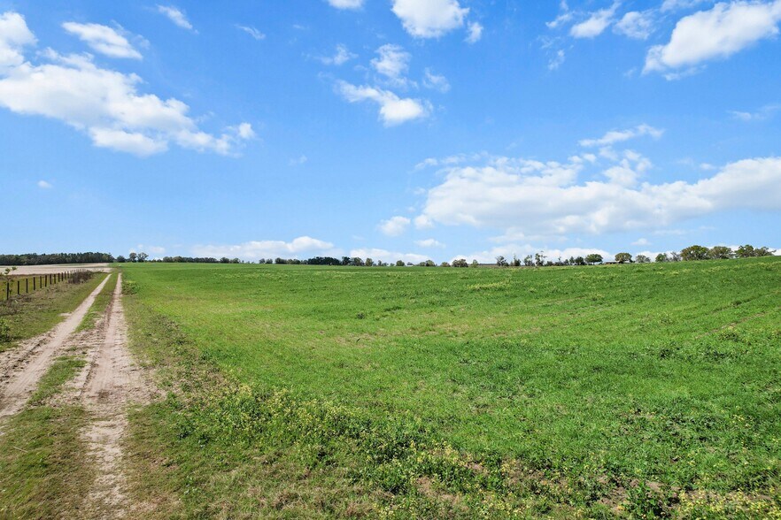 More Photos Of Nw 225th Avenue Ave @ NW 6th Street, Dunnellon Land For Sale