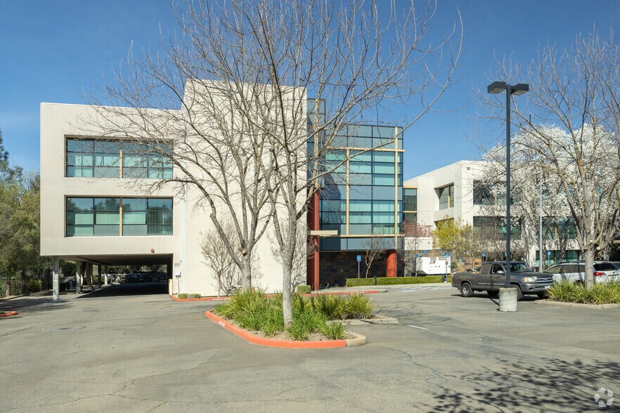 More Photos Of 150 Parkshore Dr, Folsom Office For Sale
