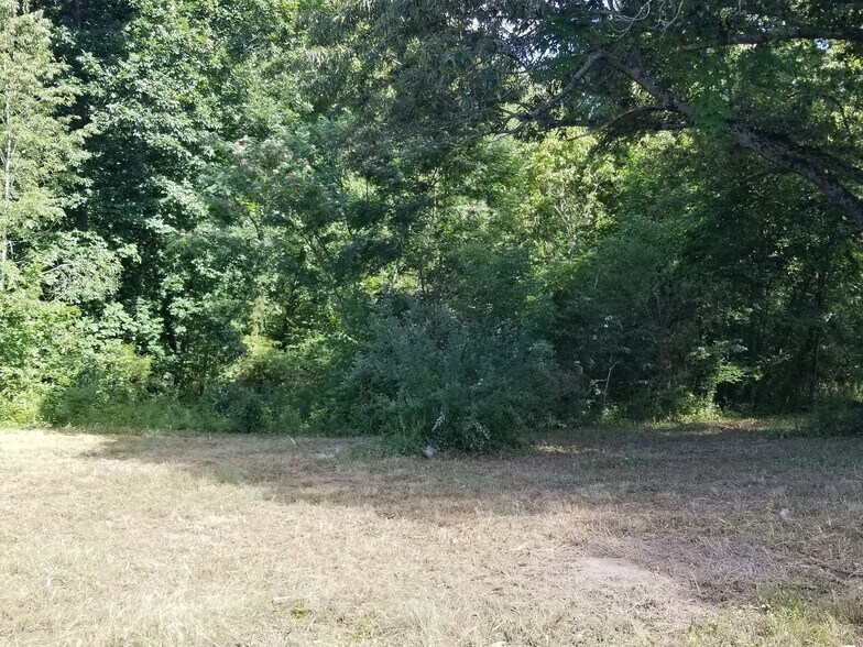 More Photos Of 1331 Highway 100, Centerville Restaurant For Sale