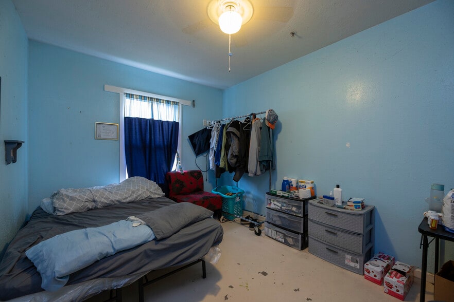 More Photos Of 2522 Holly Hill Dr, San Antonio Medical For Lease