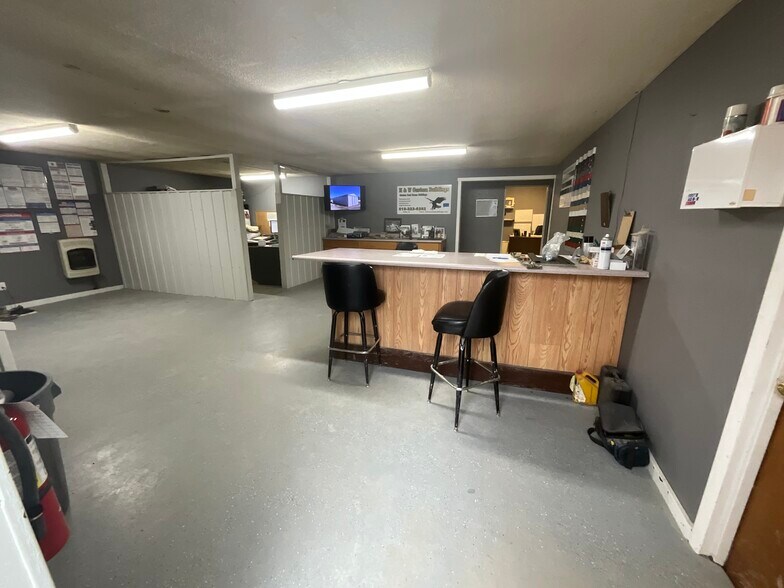 More Photos Of 705 Thomas St, Iuka Land For Sale