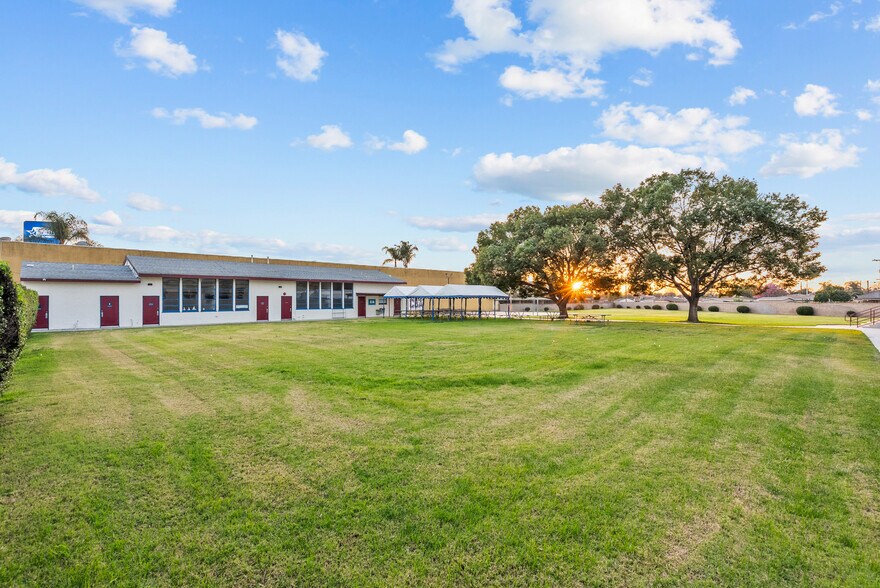 More Photos Of , West Covina Unknown For Sale