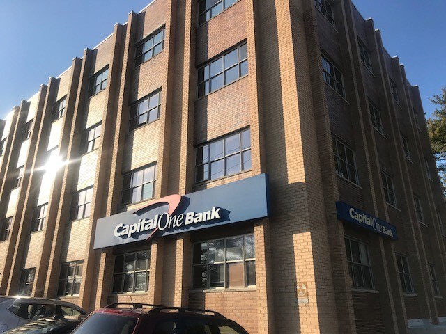 More Photos Of 1615 Northern Blvd, Manhasset Office For Lease