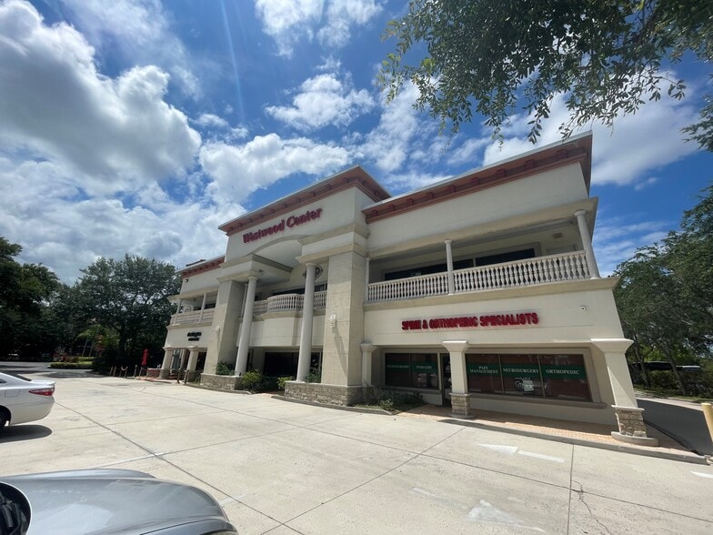 More Photos Of 6427 Westwood Blvd, Orlando Storefront Retail Office For Lease