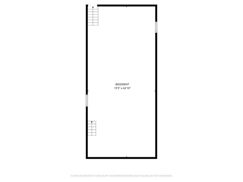 More Photos Of 58 Van Riper St, Staten Island Land For Sale