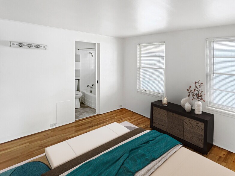 More Photos Of 712 E Coeur D Alene Ave, Coeur d'Alene Multifamily For Sale