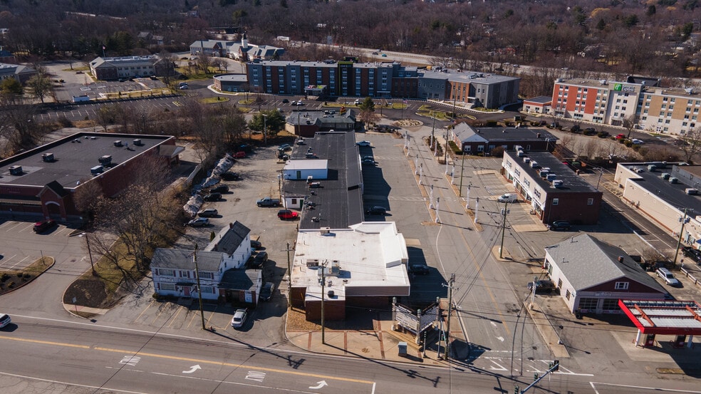 More Photos Of , Chelmsford Unknown For Sale