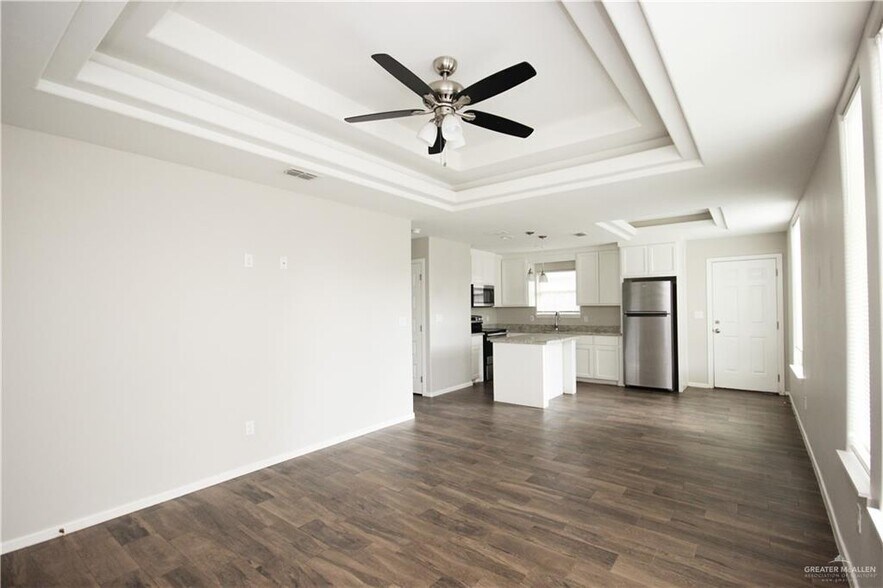 More Photos Of 2109 Taxco Ct, Edinburg Apartments For Sale