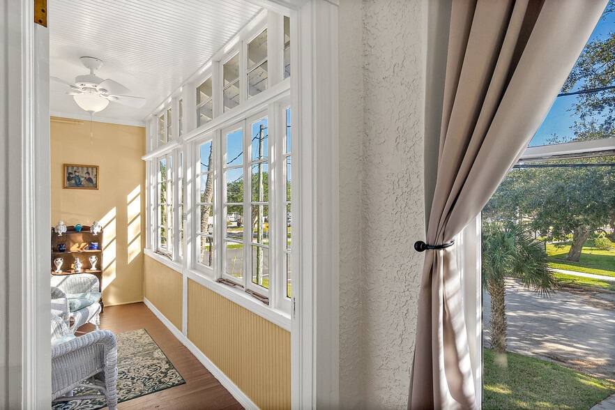 More Photos Of 444 S Beach St, Daytona Beach Hospitality For Sale