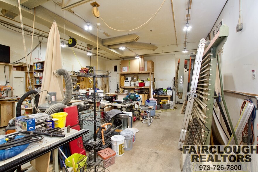 More Photos Of 56 E Main St, Sussex Storefront Retail Residential For Sale