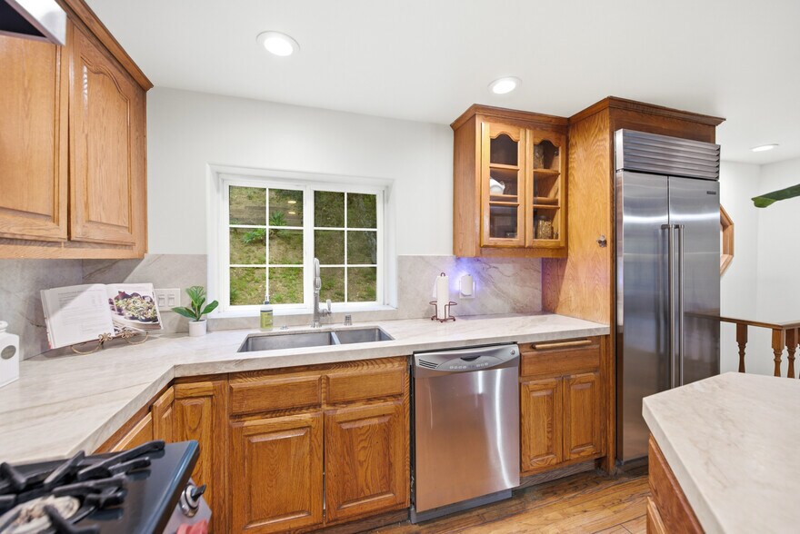 More Photos Of 12141 Wildwood Trl, Kagel Canyon Specialty For Sale