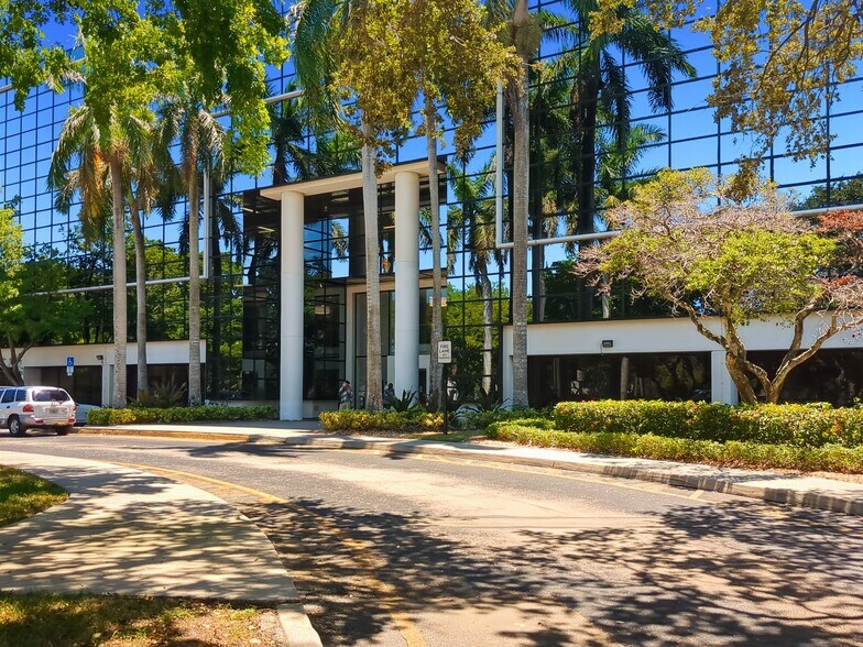 More Photos Of 6301 NW 5th Way, Fort Lauderdale Coworking Space