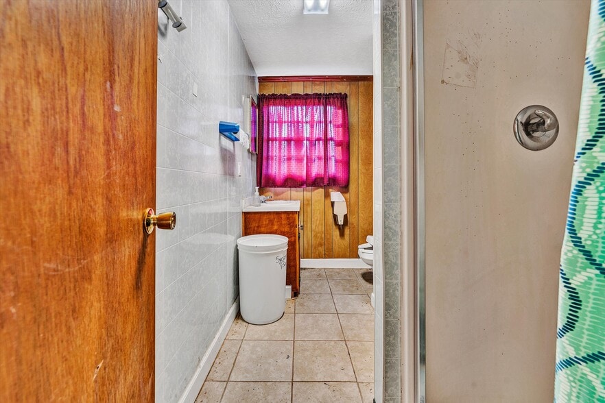 More Photos Of 11738 Leesville Rd, Lynch Station Religious Facility For Sale