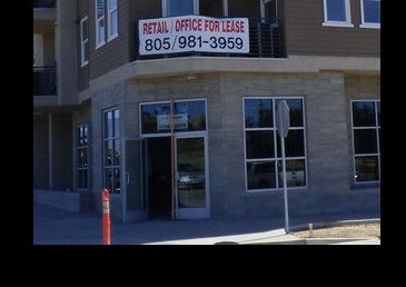 More Photos Of 11114 Darling Rd, Ventura Apartments For Lease