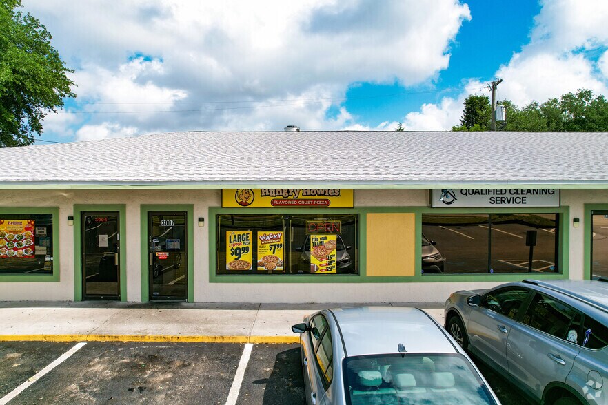 More Photos Of 3005-3027 Cypress Gardens Rd, Winter Haven Unknown For Lease