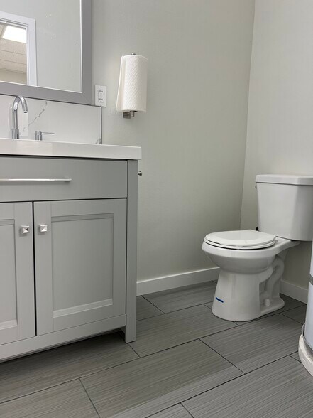 More Photos Of ,  Multifamily For Sale