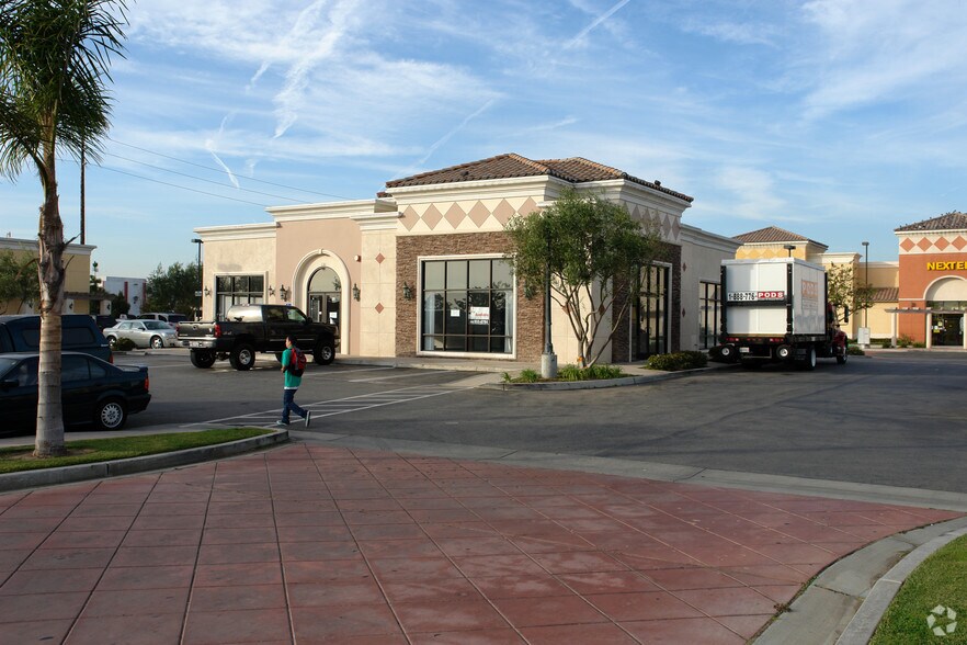 More Photos Of 111-195 E Gonzales Rd, Oxnard Unknown For Lease
