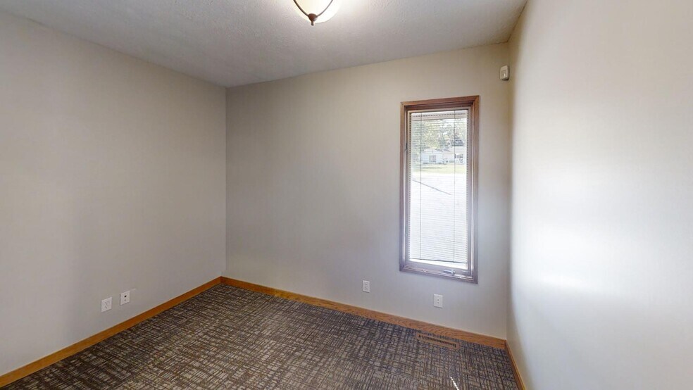 More Photos Of , Traverse City Unknown For Sale