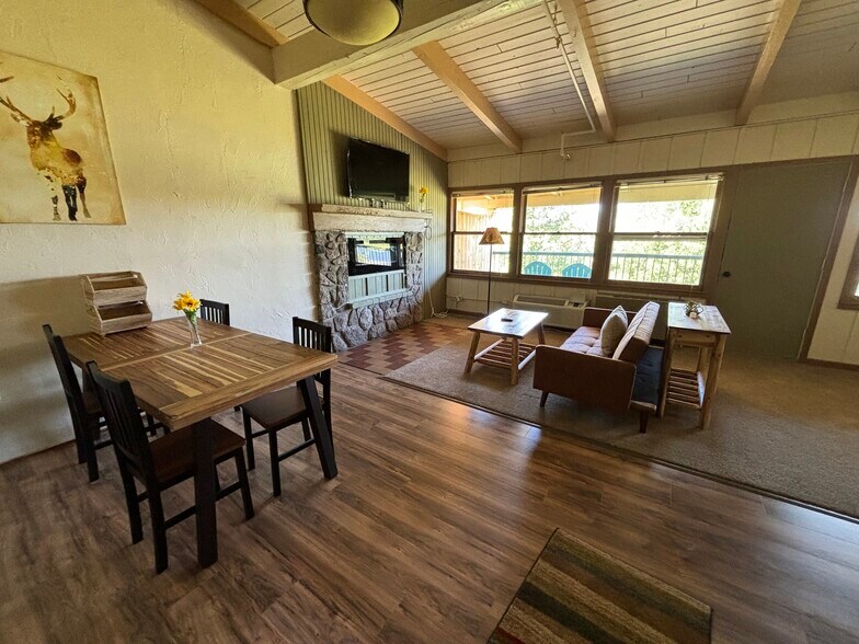 More Photos Of 501 Quadna Rd, Hill City Apartments For Sale