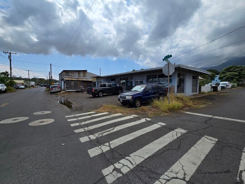More Photos Of , Wailuku Unknown For Sale