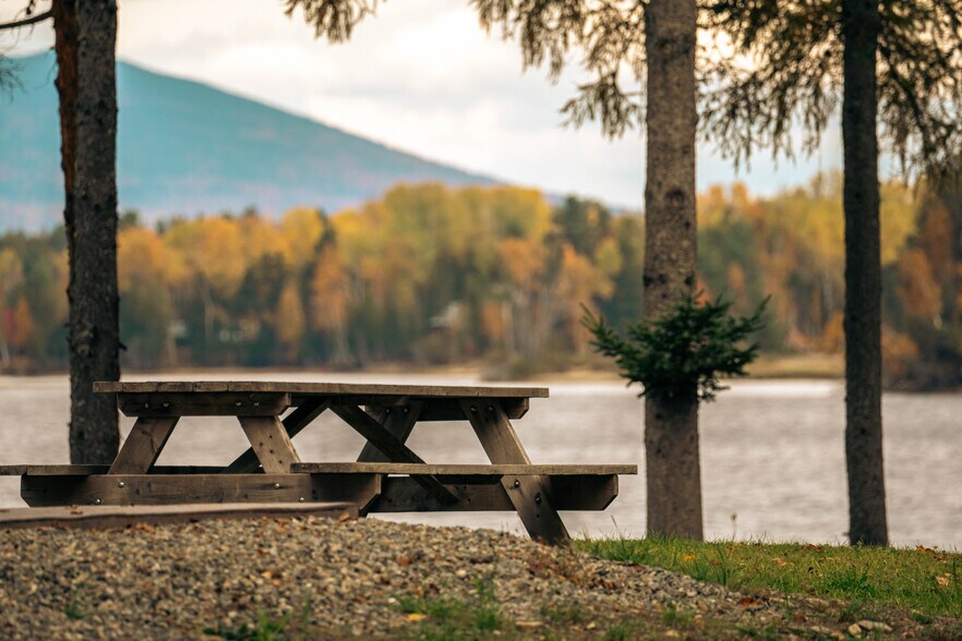 More Photos Of 9 Tranquility Ln, Eustis Hotel For Sale