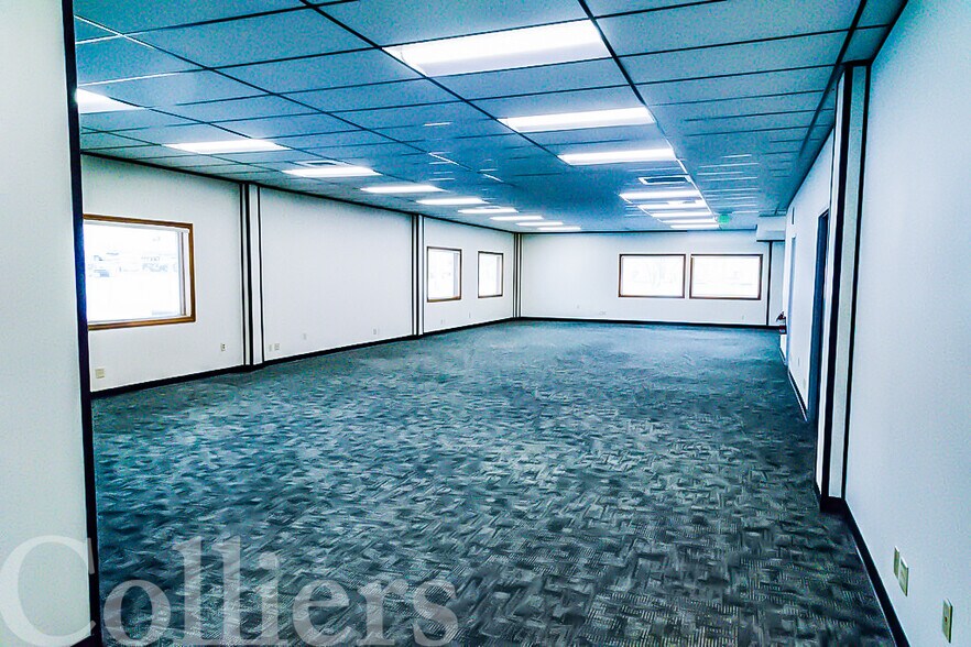 More Photos Of 2647 Kimberly Rd, Twin Falls Warehouse For Lease