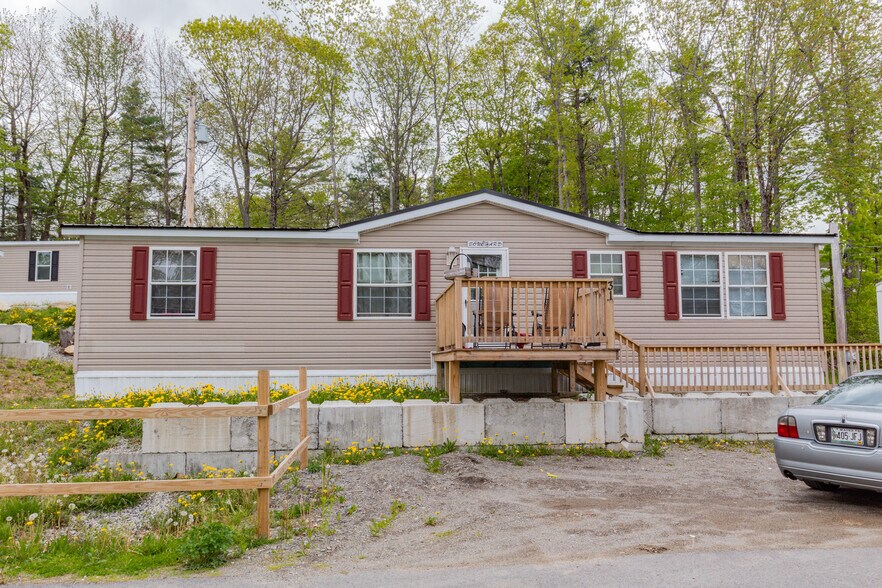 More Photos Of , Madison Specialty For Sale