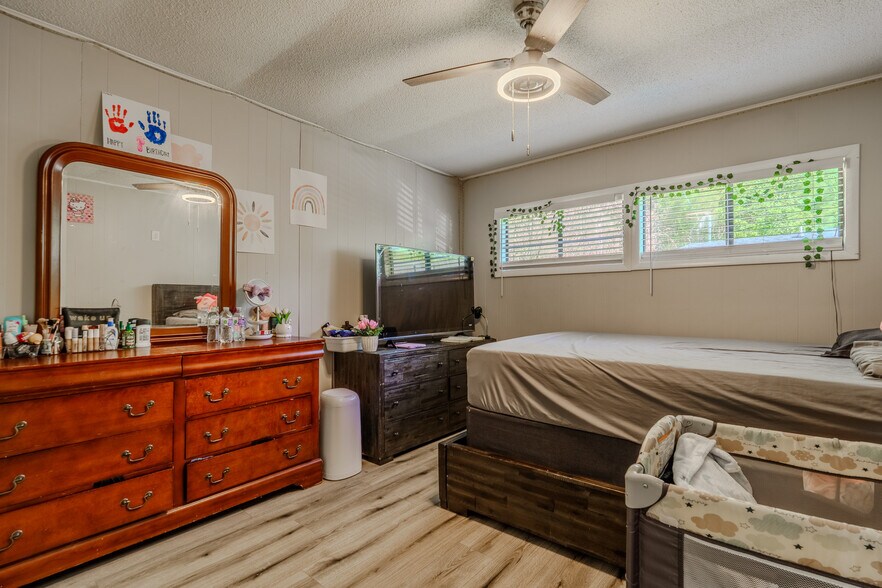 More Photos Of 445 Dudley Creek Rd, Gatlinburg Apartments For Sale