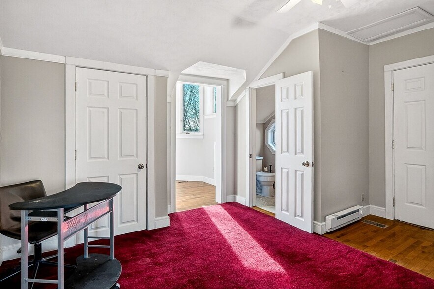 More Photos Of 6211 Rocky Point Rd, Cookeville Specialty For Sale