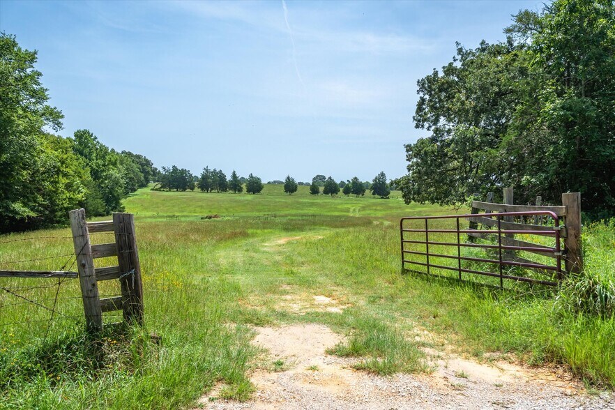 More Photos Of 00 County Road 4501, Jacksonville Land For Sale