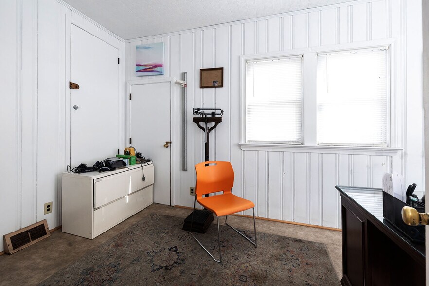 More Photos Of 1017 Market St, Gloucester City Medical For Sale