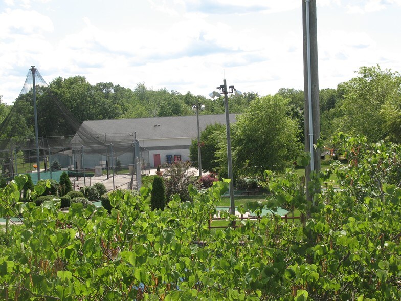 More Photos Of 2390 US Highway 9, Howell Golf Course Driving Range For Sale