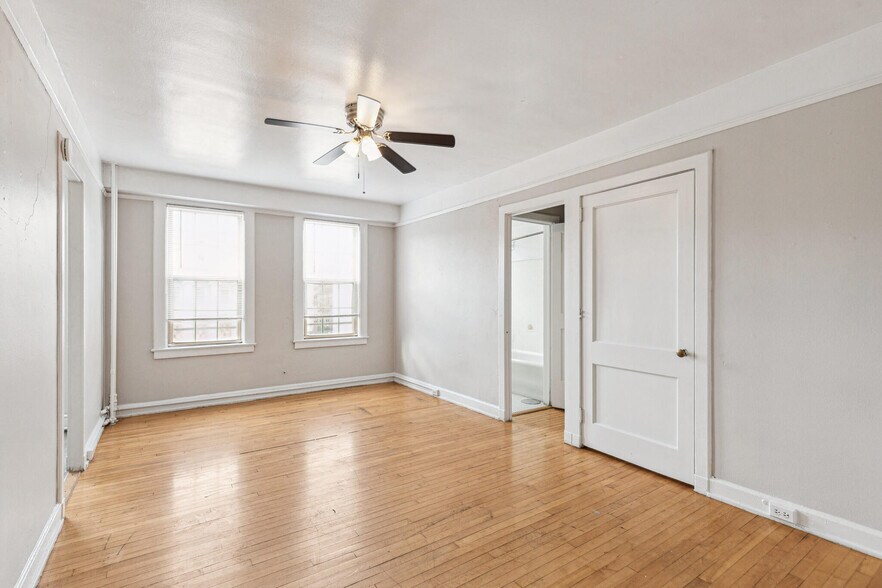 More Photos Of 429 E 14th Ave, Denver Apartments For Sale